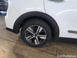  KIA  Niro KIA  / 2019 / 5P / BERLINA 1.6 PHEV GDI STYLE DCT #18