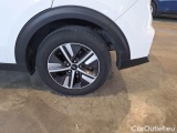  KIA  Niro KIA  / 2019 / 5P / BERLINA 1.6 PHEV GDI STYLE DCT #19