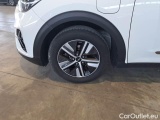  KIA  Niro KIA  / 2019 / 5P / BERLINA 1.6 PHEV GDI STYLE DCT #20