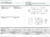  KIA  Niro KIA  / 2019 / 5P / BERLINA 1.6 PHEV GDI STYLE DCT #21
