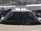  KIA  Niro KIA  / 2019 / 5P / BERLINA 1.6 PHEV GDI STYLE DCT #27