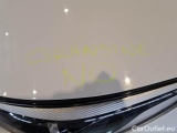  KIA  Niro KIA  / 2019 / 5P / BERLINA 1.6 PHEV GDI STYLE DCT #35