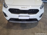  KIA  Niro KIA  / 2019 / 5P / BERLINA 1.6 PHEV GDI STYLE DCT #38