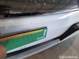  KIA  Niro KIA  / 2019 / 5P / BERLINA 1.6 PHEV GDI STYLE DCT #40