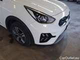  KIA  Niro KIA  / 2019 / 5P / BERLINA 1.6 PHEV GDI STYLE DCT #41