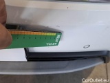  KIA  Niro KIA  / 2019 / 5P / BERLINA 1.6 PHEV GDI STYLE DCT #39