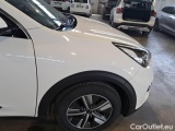  KIA  Niro KIA  / 2019 / 5P / BERLINA 1.6 PHEV GDI STYLE DCT #43
