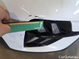  KIA  Niro KIA  / 2019 / 5P / BERLINA 1.6 PHEV GDI STYLE DCT #42
