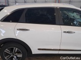  KIA  Niro KIA  / 2019 / 5P / BERLINA 1.6 PHEV GDI STYLE DCT #47