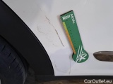  KIA  Niro KIA  / 2019 / 5P / BERLINA 1.6 PHEV GDI STYLE DCT #50