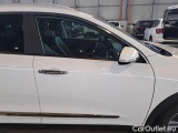  KIA  Niro KIA  / 2019 / 5P / BERLINA 1.6 PHEV GDI STYLE DCT #45