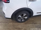 KIA  Niro KIA  / 2019 / 5P / BERLINA 1.6 PHEV GDI STYLE DCT #51