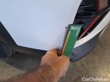  KIA  Niro KIA  / 2019 / 5P / BERLINA 1.6 PHEV GDI STYLE DCT #59