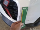  KIA  Niro KIA  / 2019 / 5P / BERLINA 1.6 PHEV GDI STYLE DCT #55