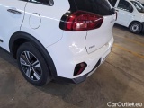  KIA  Niro KIA  / 2019 / 5P / BERLINA 1.6 PHEV GDI STYLE DCT #58