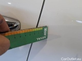  KIA  Niro KIA  / 2019 / 5P / BERLINA 1.6 PHEV GDI STYLE DCT #63