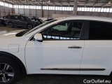  KIA  Niro KIA  / 2019 / 5P / BERLINA 1.6 PHEV GDI STYLE DCT #65