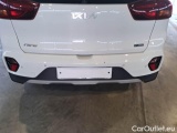  KIA  Niro KIA  / 2019 / 5P / BERLINA 1.6 PHEV GDI STYLE DCT #56