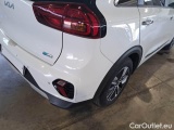  KIA  Niro KIA  / 2019 / 5P / BERLINA 1.6 PHEV GDI STYLE DCT #53