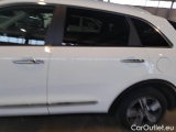  KIA  Niro KIA  / 2019 / 5P / BERLINA 1.6 PHEV GDI STYLE DCT #61