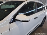  KIA  Niro KIA  / 2019 / 5P / BERLINA 1.6 PHEV GDI STYLE DCT #71