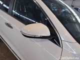  KIA  Niro KIA  / 2019 / 5P / BERLINA 1.6 PHEV GDI STYLE DCT #73