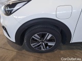  KIA  Niro KIA  / 2019 / 5P / BERLINA 1.6 PHEV GDI STYLE DCT #68