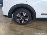  KIA  Niro KIA  / 2019 / 5P / BERLINA 1.6 PHEV GDI STYLE DCT #77