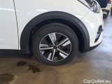  KIA  Niro KIA  / 2019 / 5P / BERLINA 1.6 PHEV GDI STYLE DCT #75