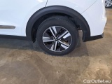  KIA  Niro KIA  / 2019 / 5P / BERLINA 1.6 PHEV GDI STYLE DCT #79