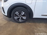  KIA  Niro KIA  / 2019 / 5P / BERLINA 1.6 PHEV GDI STYLE DCT #81