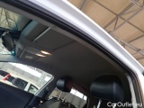  KIA  Niro KIA  / 2019 / 5P / BERLINA 1.6 PHEV GDI STYLE DCT #83