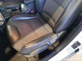  KIA  Niro KIA  / 2019 / 5P / BERLINA 1.6 PHEV GDI STYLE DCT #87