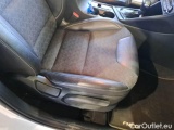  KIA  Niro KIA  / 2019 / 5P / BERLINA 1.6 PHEV GDI STYLE DCT #89