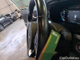 KIA  Niro KIA  / 2019 / 5P / BERLINA 1.6 PHEV GDI STYLE DCT #92