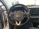  KIA  Niro KIA  / 2019 / 5P / BERLINA 1.6 PHEV GDI STYLE DCT #91
