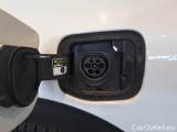  KIA  Niro KIA  / 2019 / 5P / BERLINA 1.6 PHEV GDI STYLE DCT #95
