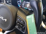  KIA  Niro KIA  / 2019 / 5P / BERLINA 1.6 PHEV GDI STYLE DCT #94