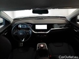 KIA  Niro KIA  / 2019 / 5P / BERLINA E- 64 KWH STYLE #3