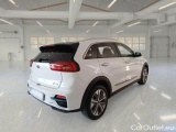  KIA  Niro KIA  / 2019 / 5P / BERLINA E- 64 KWH STYLE #2
