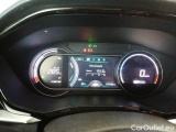  KIA  Niro KIA  / 2019 / 5P / BERLINA E- 64 KWH STYLE #4
