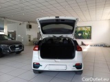  KIA  Niro KIA  / 2019 / 5P / BERLINA E- 64 KWH STYLE #5