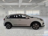  KIA  Niro KIA  / 2019 / 5P / BERLINA E- 64 KWH STYLE #7