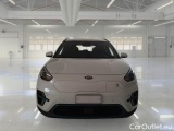  KIA  Niro KIA  / 2019 / 5P / BERLINA E- 64 KWH STYLE #6