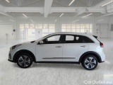  KIA  Niro KIA  / 2019 / 5P / BERLINA E- 64 KWH STYLE #8