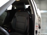  KIA  Niro KIA  / 2019 / 5P / BERLINA E- 64 KWH STYLE #11