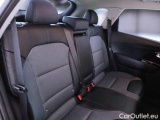  KIA  Niro KIA  / 2019 / 5P / BERLINA E- 64 KWH STYLE #15