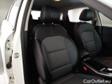  KIA  Niro KIA  / 2019 / 5P / BERLINA E- 64 KWH STYLE #13