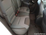  KIA  Niro KIA  / 2019 / 5P / BERLINA E- 64 KWH STYLE #16