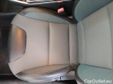  KIA  Niro KIA  / 2019 / 5P / BERLINA E- 64 KWH STYLE #12